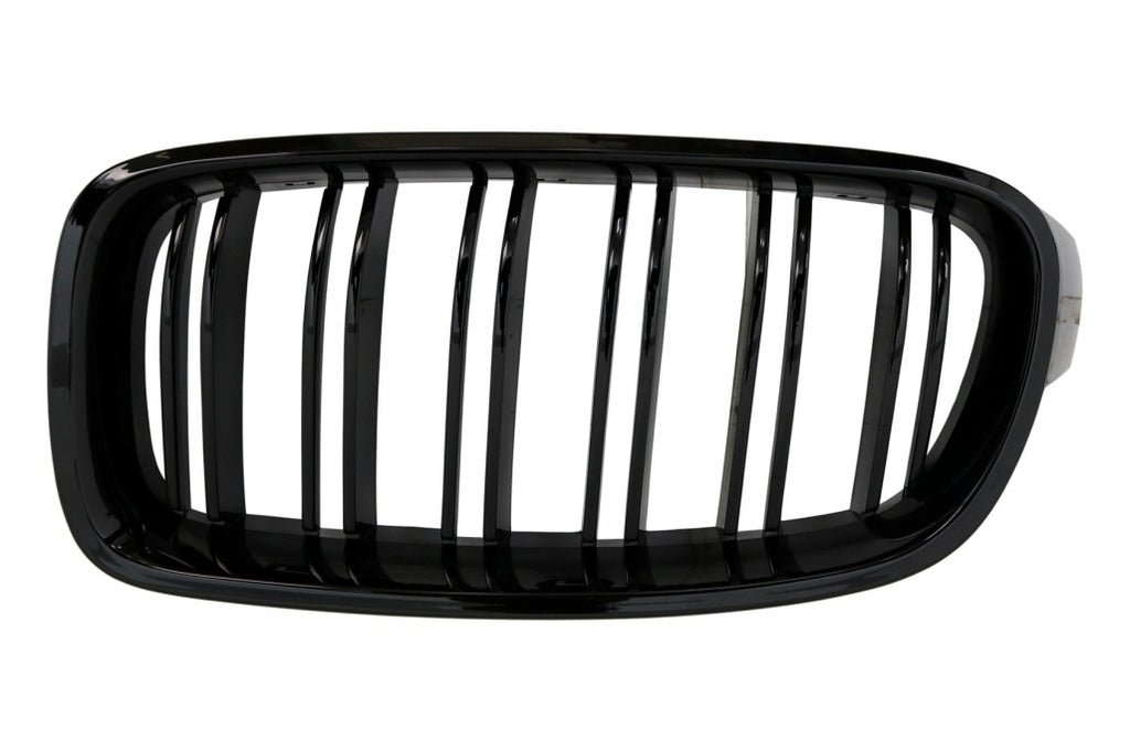 גריל לב.מ.וו סדרה 3 F30