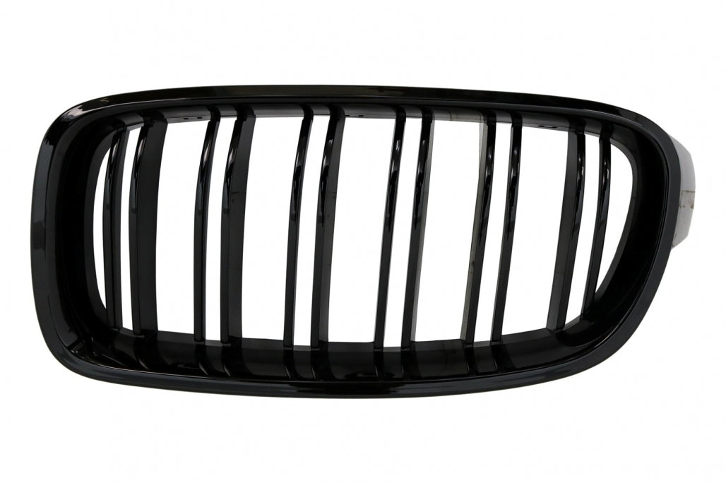 גריל לב.מ.וו סדרה 3 F30