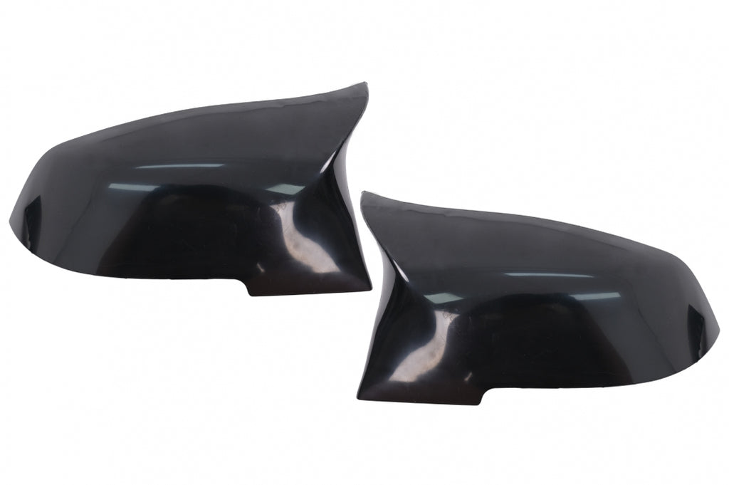 כיסוי מראה ל BMW סדרה 1-4