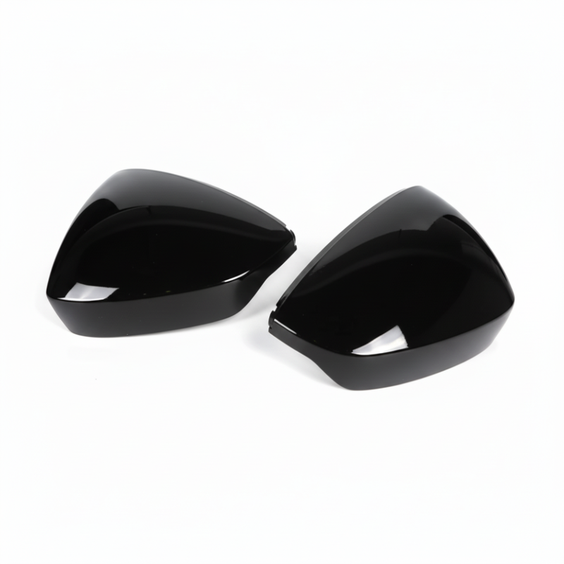 כיסוי מראה לאאודי A3 S3 RS3