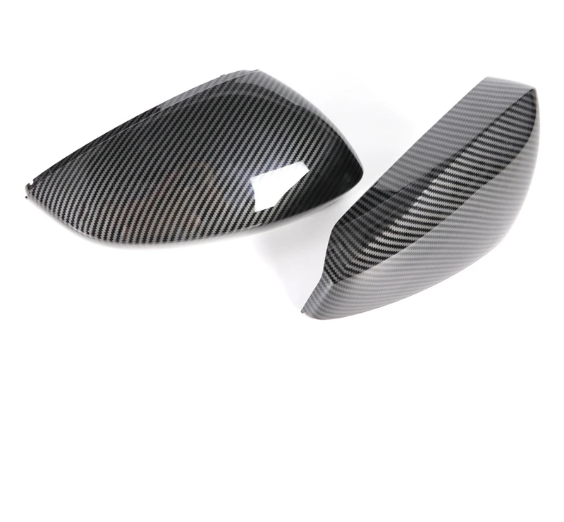 כיסוי מראה לאאודי A3 S3 RS3