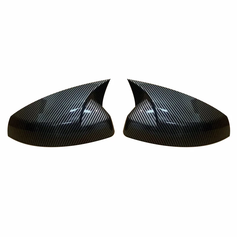 כיסוי מראה לאאודי A3 S3 RS3