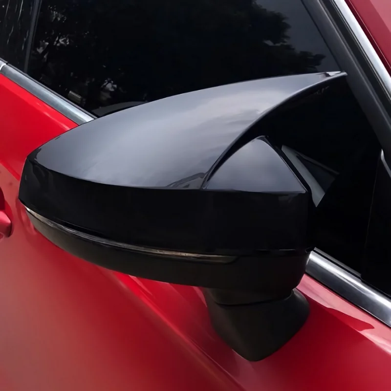 כיסוי מראה לאאודי A3 S3 RS3