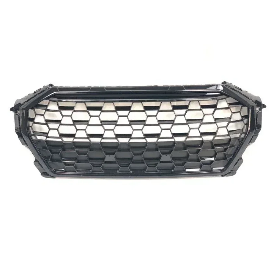 גריל סטייל RSQ3 לאאודי Q3 20-23